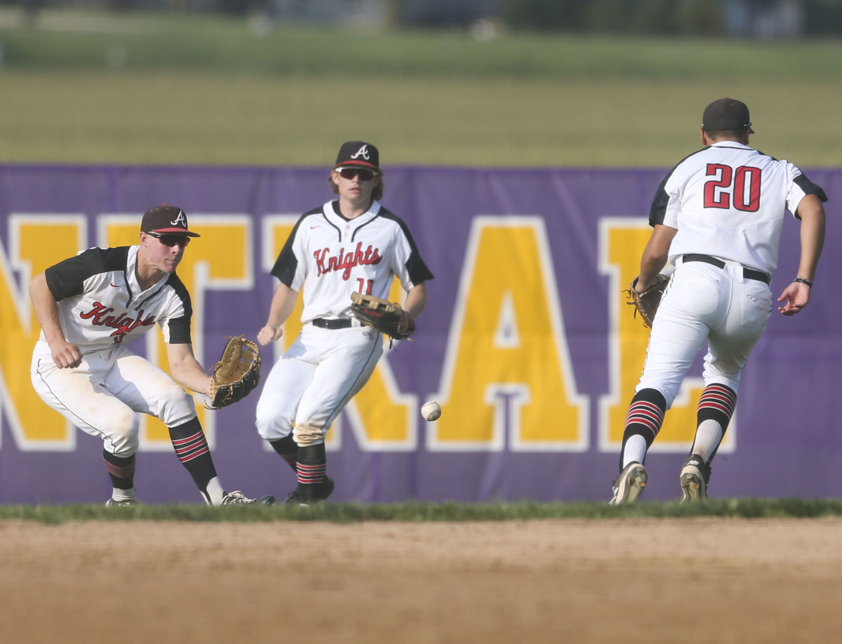 071621-qc-spt-dewitt-substate-06.JPG